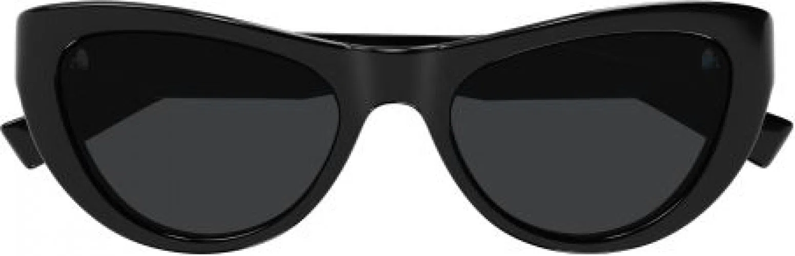 Saint Laurent SL 676 Sunglasses - view 5